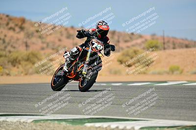 media/Oct-25-2025-2WTD (Sat) [[1e4a1f2fa2]]/A Group/Session 4 (Turns 3 and 4)/